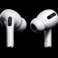 How to Use AirPods as a Microphone 17