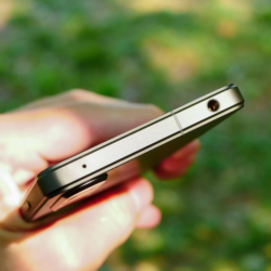 Can You Really Charge Your Phone Through the Headphone Jack?