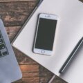 How to Use WiFi on a Locked iPhone 5
