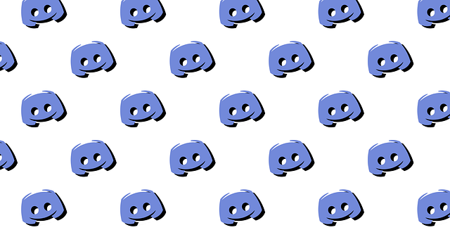 How to Mute Yourself on Discord 11