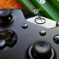 How To Play Xbox On A Macbook Air 12 How To Play Xbox On A Macbook Air 11