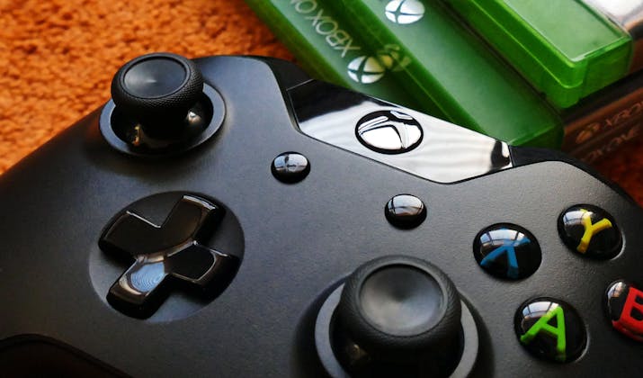 How To Play Xbox On A Macbook Air 17