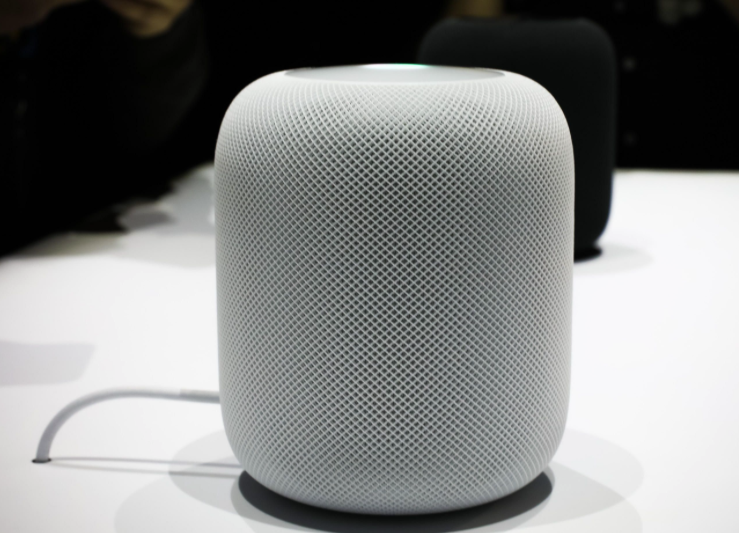 How to Fix HomePod That is Not Powering On? 15
