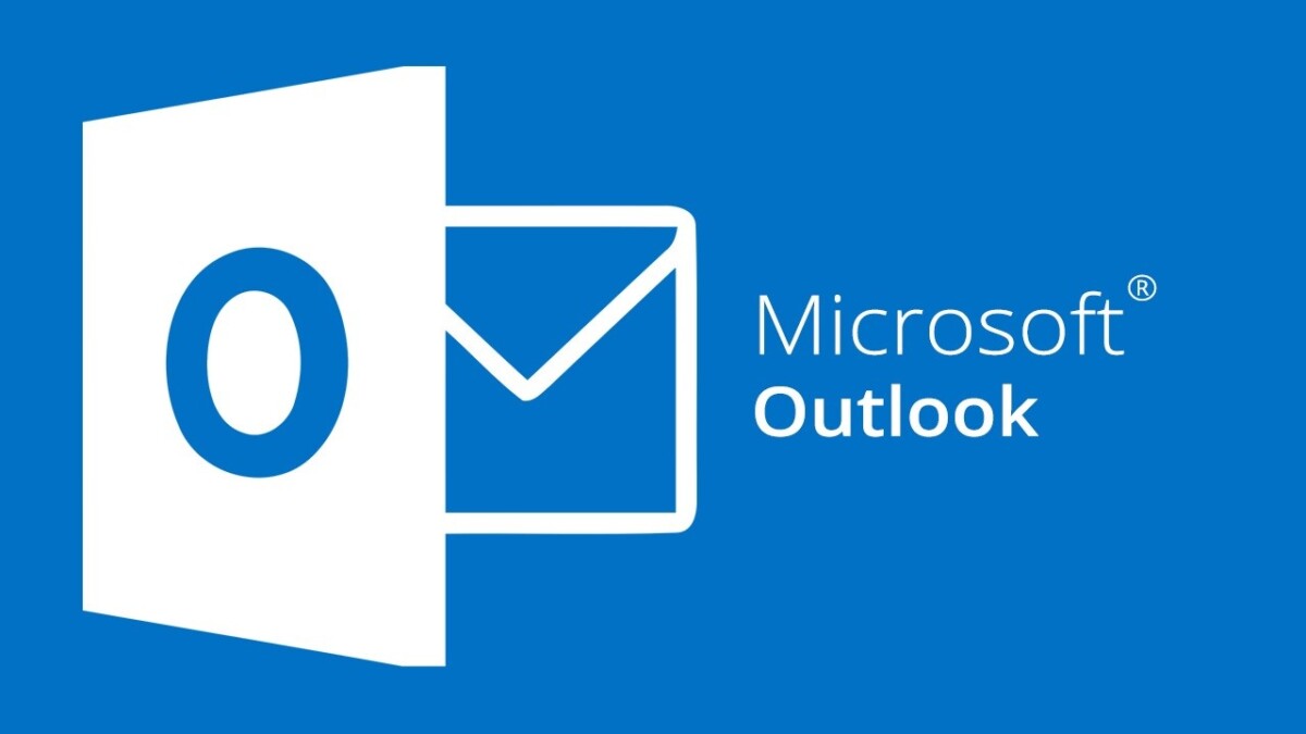 How to Log Out of Microsoft Outlook Account 2 How to Log Out of Microsoft Outlook Account 1