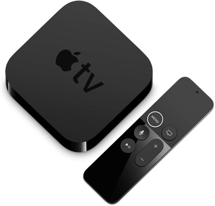How to Connect Your HomePod Mini with LG TV 3