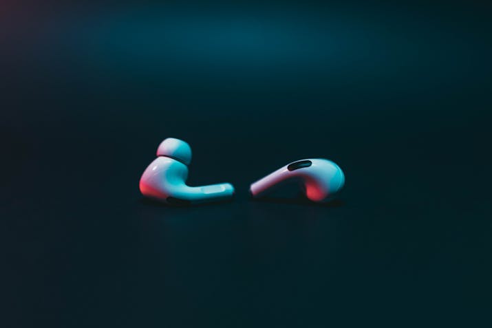 How to Connect Wireless Headphones to a Lenovo Laptop 1