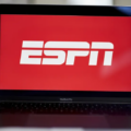 How to Download ESPN App on Mac 5