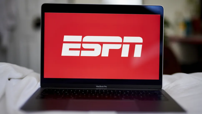 How to Download ESPN App on Mac 3