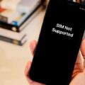 Can Apple Store Unlock Your iPhone? 15