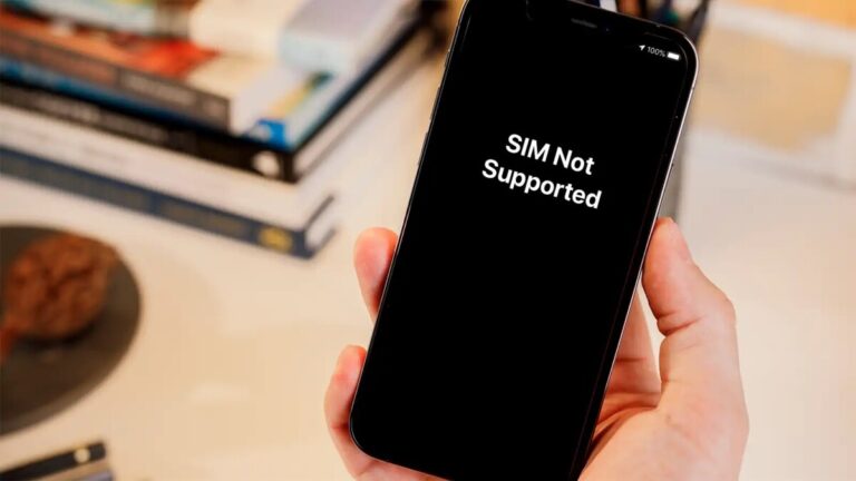 Can Apple Store Unlock Your iPhone? 12
