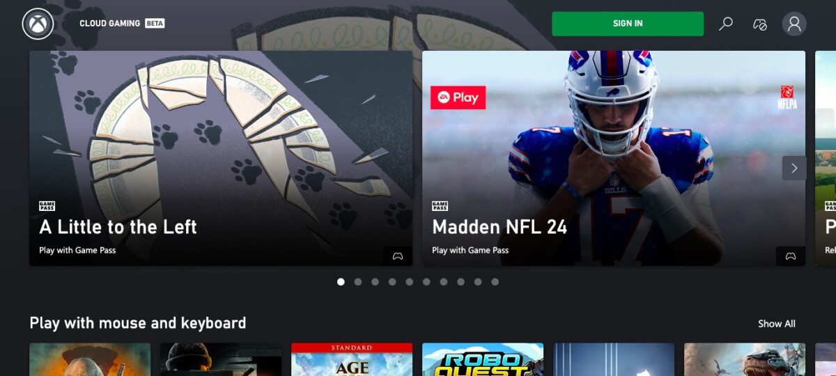 How To Play Xbox On A Macbook Air 3