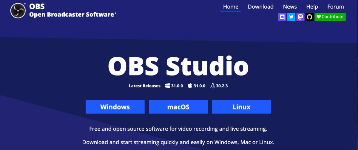 How To Play Xbox On A Macbook Air 5