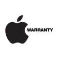 Can I Extend My Apple Warranty After It Expires? 17