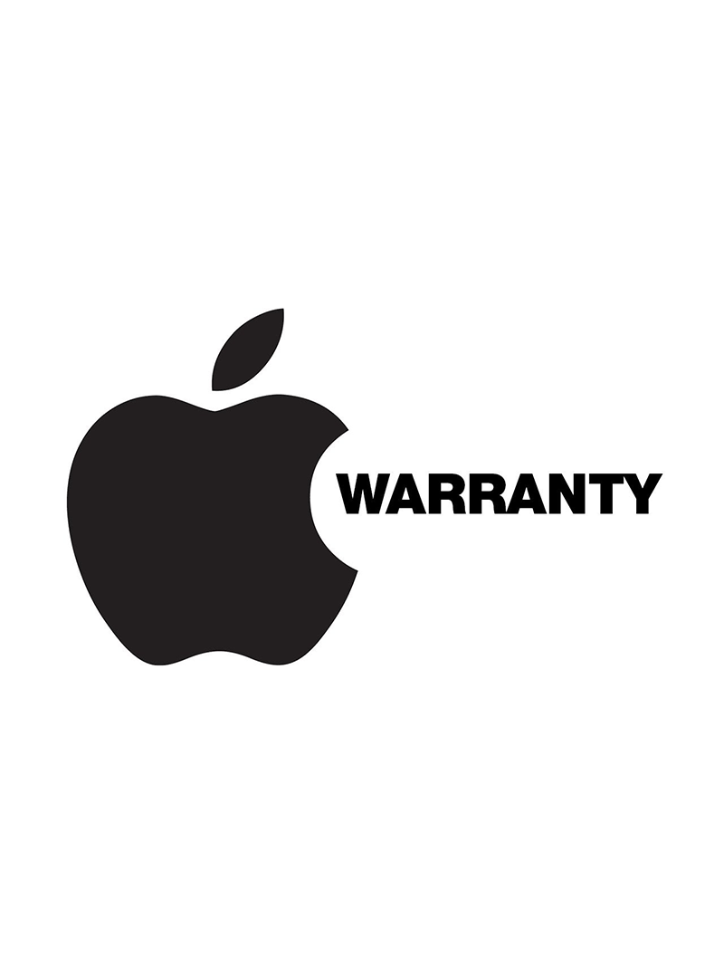 Can I Extend My Apple Warranty After It Expires? 1