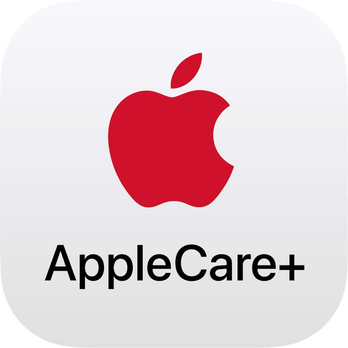 Can I Extend My Apple Warranty After It Expires? 3