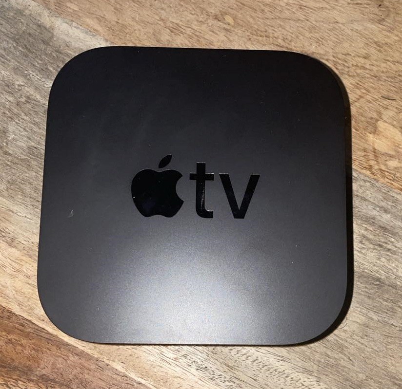 How to Connect HomePod to Your VIZIO TV 2 How to Connect HomePod to Your VIZIO TV 1