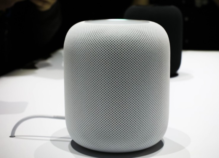How to Connect HomePod to Your VIZIO TV 4 How to Connect HomePod to Your VIZIO TV 3
