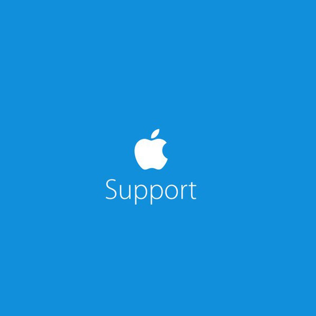 How to Unlock your Mac If You've Forgotten the Firmware Password 7