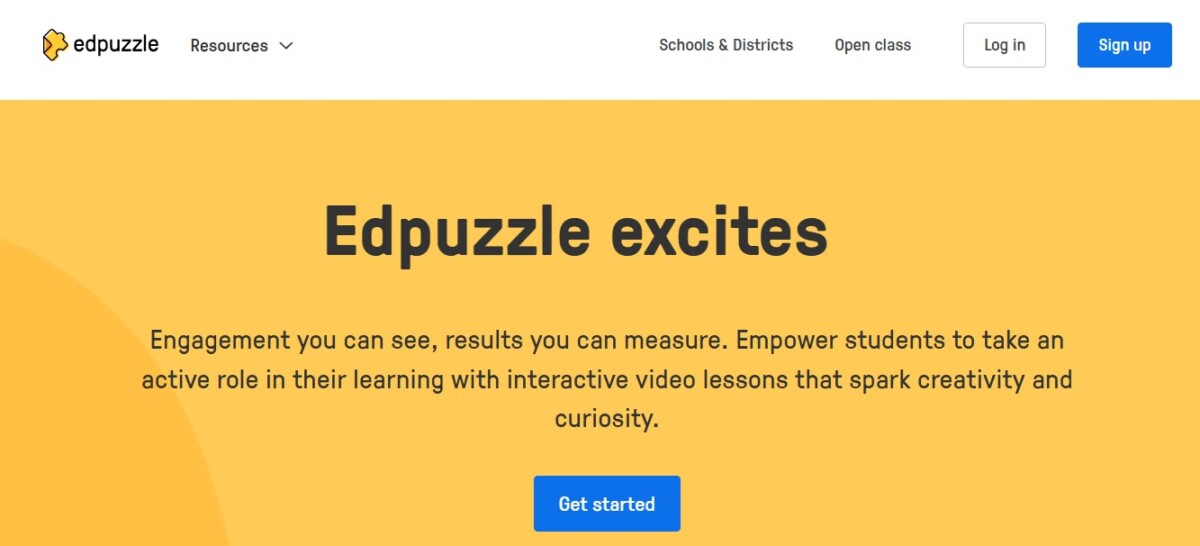 How to Speed Up Your Edpuzzle Experience 1