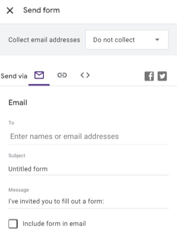 How to Access Google Forms on Your iPhone 6 How to Access Google Forms on Your iPhone 5