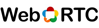 How to Disable WebRTC in Safari for iPhone 5
