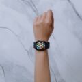 How to Track Your Apple Watch Using Serial Number 3