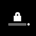 How to Unlock your Mac If You've Forgotten the Firmware Password 9