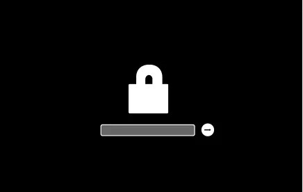 How to Unlock your Mac If You've Forgotten the Firmware Password 1