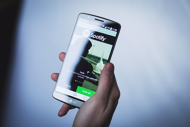 How to Close Spotify on Both Android and iOS Devices 3