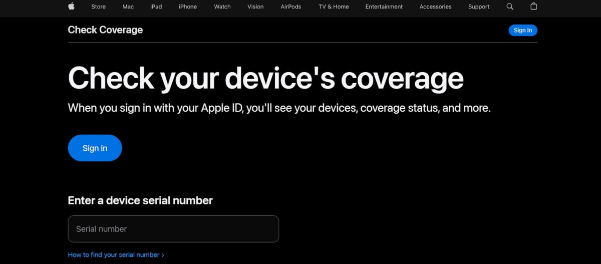 Uncovering the Reality of Fake AirPods Pro Transparency Mode 4 Uncovering the Reality of Fake AirPods Pro Transparency Mode 3