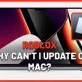 How To Fix Roblox Not Updating On Mac 4 How To Fix Roblox Not Updating On Mac 3