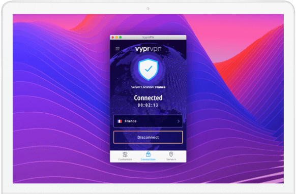 How To Delete Vpn From Macbook Air 1