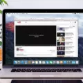 How To Stop Youtube From Reloading 15