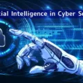 Top 7 Companies Utilizing AI in Cybersecurity 13