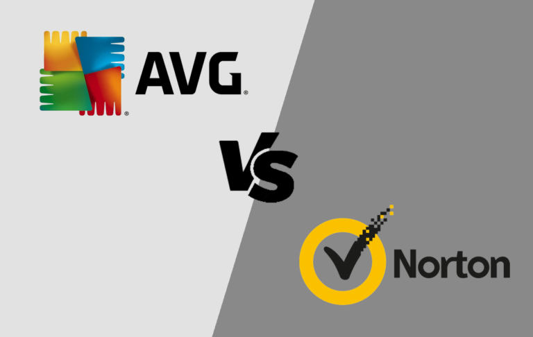 AVG Vs Norton: Which Antivirus is Better For You? 7