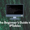 A Guide to iptables: The Linux Firewall Security 10 A Guide to iptables: The Linux Firewall Security 9