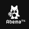 How to Access AbemaTV Outside Of Japan Using VPN 5