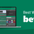 How to Access Bet365 From Anywhere Using VPN 7