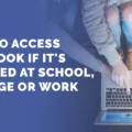 How to Access Facebook at School 15