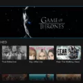 How to Access HBO Nordic Anywhere Using VPN 11