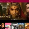 How to Access Jio Cinema in the USA With VPN 11