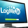 How to Access Remote Desktop with LogMeIn 9