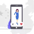 How to Access Tinder from Anywhere Using a VPN 9