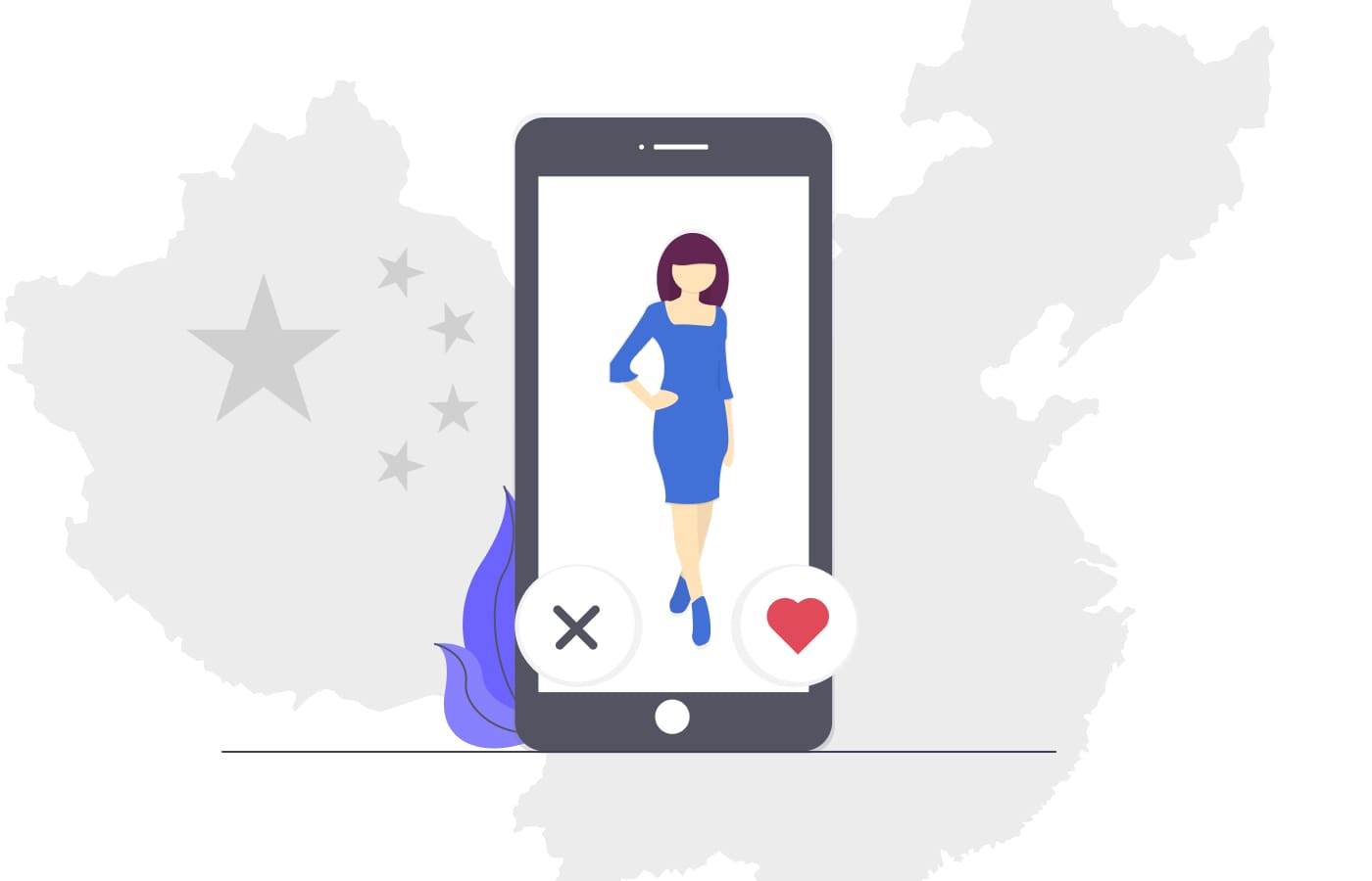 How to Access Tinder from Anywhere Using a VPN 1