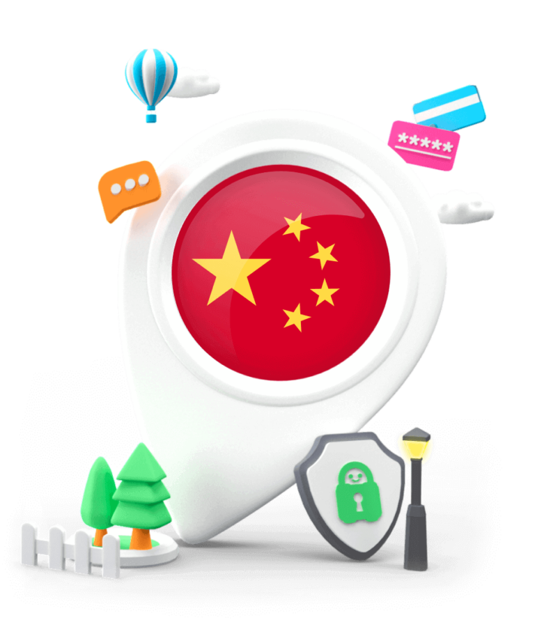 How to Access the Internet Securely in China Using a VPN 15