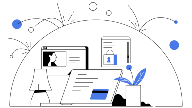 How To Protect Your Business from Account Takeover Attacks 13