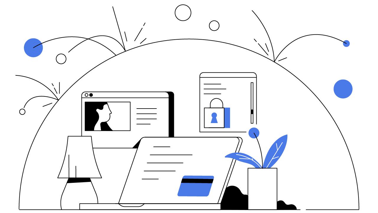How To Protect Your Business from Account Takeover Attacks 1