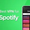 How to Acess Spotify with a VPN 16