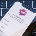 How to Block Ads with Ad Blockers on iOS 13 15