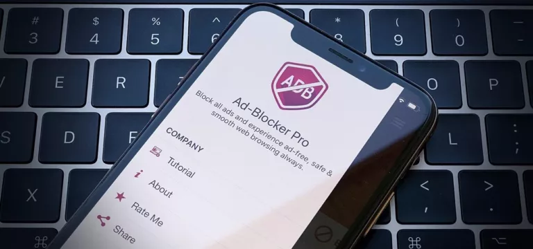 How to Block Ads with Ad Blockers on iOS 13 5
